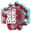 Thumbnail for the Paul Smith - All Go link, provided by host site