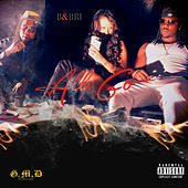 Thumbnail for the Bri - All Go link, provided by host site