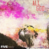 Thumbnail for the TC - All God link, provided by host site