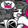 Thumbnail for the All Good Funk Alliance - All Good Funk Alliance link, provided by host site