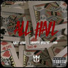 Thumbnail for the Khuli Chana - All Hail link, provided by host site