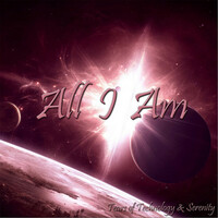 Thumbnail for the Tears of Technology - All I Am link, provided by host site