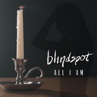 Image of Blindspot linking to their artist page due to link from them being at the top of the main table on this page