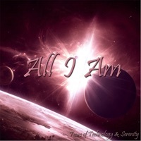 Thumbnail for the Tears of Technology - All I Am link, provided by host site