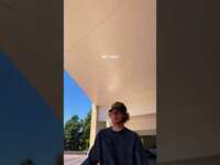 Thumbnail for the Matt Hansen - "All I Ask" Adele (TikTok Cover) link, provided by host site