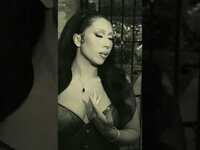Thumbnail for the Kali Uchis - all I can say! Sincerely, OUT NOW link, provided by host site