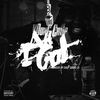 Thumbnail for the Young Chop - All I Got link, provided by host site