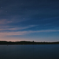 Thumbnail for the Kina Grannis - All I Have To Do Is Dream link, provided by host site