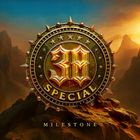Thumbnail for the 38 Special - All I Haven't Said link, provided by host site