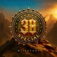 Thumbnail for the 38 Special - All I Haven't Said link, provided by host site