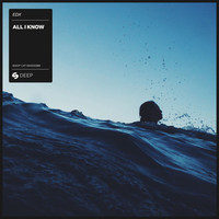 Thumbnail for the EDX - All I Know (Extended Mix) link, provided by host site