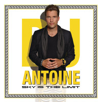 Thumbnail for the Mad Mark - All I Live For - DJ Antoine vs Mad Mark 2k13 Radio Edit link, provided by host site