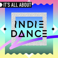 Image of Jam Xpress linking to their artist page due to link from them being at the top of the main table on this page