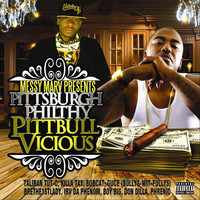 Thumbnail for the Pittsburgh Philthy - All I Need link, provided by host site