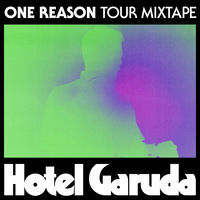 Thumbnail for the Shiba San - All I Need (Extended Mix) [Mixed] link, provided by host site