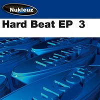 Thumbnail for the More! - All I Need - Knuckleheadz Mix link, provided by host site