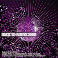 Thumbnail for the Hifreak1c - All I Need - Original Mix link, provided by host site