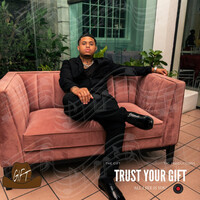 Thumbnail for the The Gift - All I See Is You link, provided by host site