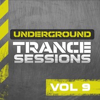Thumbnail for the Tangle - All I See - Original Mix link, provided by host site