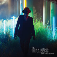 Thumbnail for the Hugo - All I Think About link, provided by host site