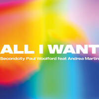 Thumbnail for the Secondcity - All I Want link, provided by host site
