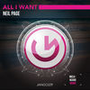 Thumbnail for the Neil Page - All I Want link, provided by host site