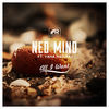 Thumbnail for the Neomind - All I Want link, provided by host site