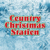 Thumbnail for the Toby Keith - All I Want For Christmas link, provided by host site