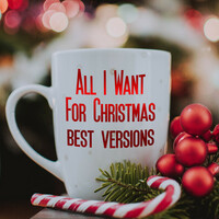 Thumbnail for the Celtic Thunder - All I Want For Christmas Is You link, provided by host site