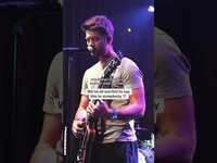 Thumbnail for the Adam Doleac - All I want is a chance. Why can’t you give me that ❤️‍🩹 #movingtarget #breakup #countrymusic link, provided by host site
