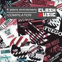 Thumbnail for the Taster Peter - All I Want Is Musica - Vocal Mix link, provided by host site