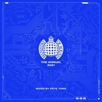 Thumbnail for the Secondcity - All I Want [Mixed] link, provided by host site
