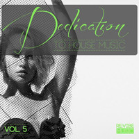 Thumbnail for the Neil Page - All I Want - Original Mix link, provided by host site