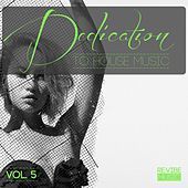 Thumbnail for the Neil Page - All I Want (Original Mix) link, provided by host site