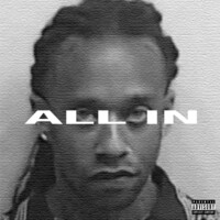 Thumbnail for the Ty Dolla $ign - ALL IN link, provided by host site