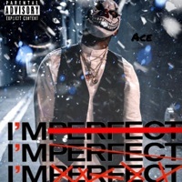 Thumbnail for the A.C.E - ALL IN link, provided by host site