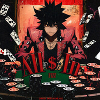Thumbnail for the Fizz - All In link, provided by host site