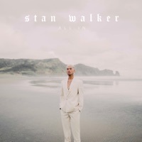 Thumbnail for the Stan Walker - All In link, provided by host site