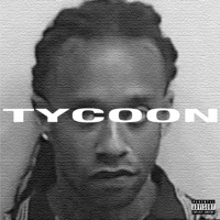 Thumbnail for the Ty Dolla $ign - ALL IN link, provided by host site