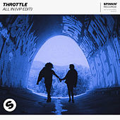 Thumbnail for the Throttle - All In link, provided by host site