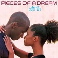 Thumbnail for the Pieces of a Dream - All In link, provided by host site