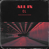 Thumbnail for the CL - All In link, provided by host site