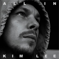 Thumbnail for the Kim Lee - All In link, provided by host site