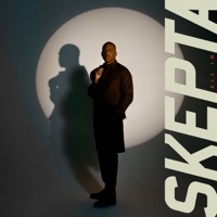 Thumbnail for the Skepta - All In link, provided by host site
