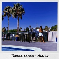 Thumbnail for the Terell Safadi - All In link, provided by host site