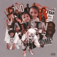 Thumbnail for the Cino - All In link, provided by host site