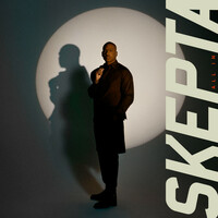 Thumbnail for the Skepta - All In link, provided by host site