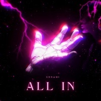 Thumbnail for the Sunami - All In link, provided by host site
