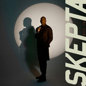 Thumbnail for the Skepta - All In link, provided by host site