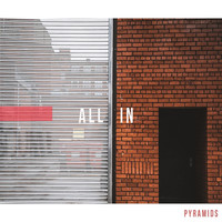 Thumbnail for the Pyramids - All In link, provided by host site